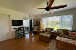 100 South Blvd, Boynton Beach, FL 33435 - Photo 7