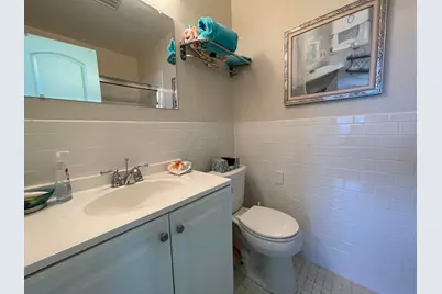 100 South Boulevard #2A, Boynton Beach, FL 33435 - Photo 13