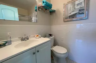 100 South Blvd, Boynton Beach, FL 33435 - Photo 13