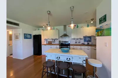 100 South Boulevard #2A, Boynton Beach, FL 33435 - Photo 3