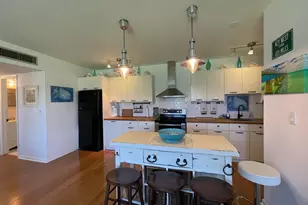 100 South Blvd, Boynton Beach, FL 33435 - Photo 3