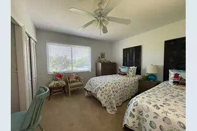 100 South Boulevard #2A, Boynton Beach, FL 33435 - Photo 11