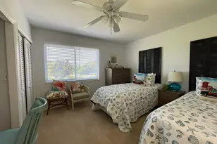 100 South Blvd, Boynton Beach, FL 33435 - Photo 11