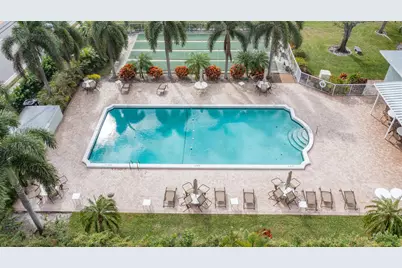 100 South Boulevard #2A, Boynton Beach, FL 33435 - Photo 19