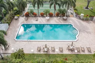 100 South Blvd, Boynton Beach, FL 33435 - Photo 19