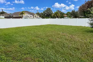 597 NW Kilpatrick Ave, Port Saint Lucie, FL 34983 - Photo 37