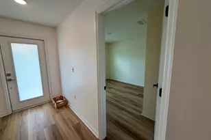 597 NW Kilpatrick Ave, Port Saint Lucie, FL 34983 - Photo 5