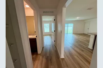 597 NW Kilpatrick Avenue, Port Saint Lucie, FL 34983 - Photo 31