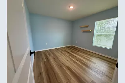 597 NW Kilpatrick Avenue, Port Saint Lucie, FL 34983 - Photo 29
