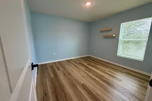 597 NW Kilpatrick Ave, Port Saint Lucie, FL 34983 - Photo 29