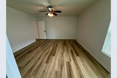 597 NW Kilpatrick Avenue, Port Saint Lucie, FL 34983 - Photo 27