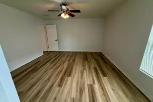597 NW Kilpatrick Ave, Port Saint Lucie, FL 34983 - Photo 27