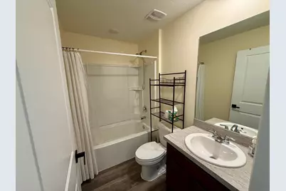597 NW Kilpatrick Avenue, Port Saint Lucie, FL 34983 - Photo 33