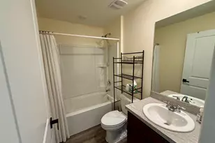 597 NW Kilpatrick Ave, Port Saint Lucie, FL 34983 - Photo 33
