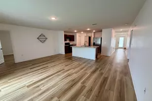 597 NW Kilpatrick Ave, Port Saint Lucie, FL 34983 - Photo 9