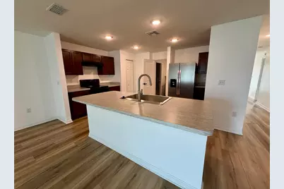 597 NW Kilpatrick Avenue, Port Saint Lucie, FL 34983 - Photo 11