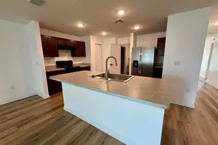 597 NW Kilpatrick Ave, Port Saint Lucie, FL 34983 - Photo 11