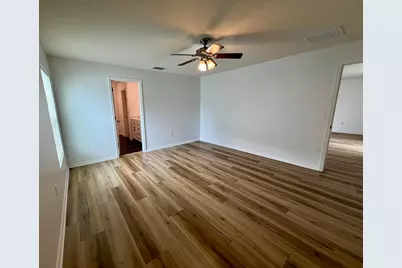 597 NW Kilpatrick Avenue, Port Saint Lucie, FL 34983 - Photo 19