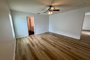 597 NW Kilpatrick Ave, Port Saint Lucie, FL 34983 - Photo 19