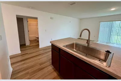 597 NW Kilpatrick Avenue, Port Saint Lucie, FL 34983 - Photo 13