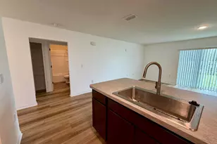 597 NW Kilpatrick Ave, Port Saint Lucie, FL 34983 - Photo 13
