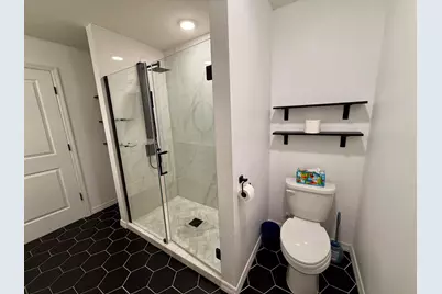 597 NW Kilpatrick Avenue, Port Saint Lucie, FL 34983 - Photo 23