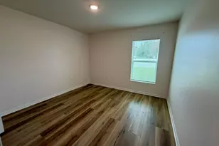 597 NW Kilpatrick Ave, Port Saint Lucie, FL 34983 - Photo 35