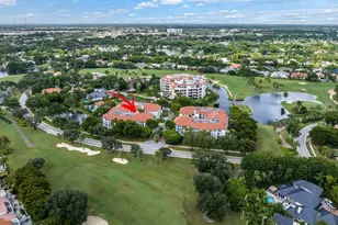 7370 Orangewood Ln, Boca Raton, FL 33433 - Photo 31