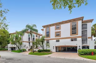 7370 Orangewood Ln, Boca Raton, FL 33433 - Photo 21