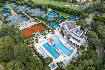 7370 Orangewood Lane #202, Boca Raton, FL 33433 - Photo 35