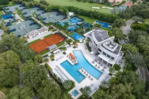 7370 Orangewood Ln, Boca Raton, FL 33433 - Photo 35