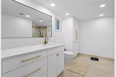 7370 Orangewood Lane #202, Boca Raton, FL 33433 - Photo 13
