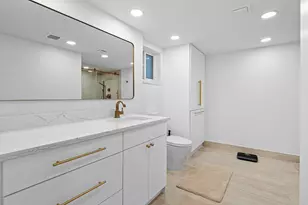7370 Orangewood Ln, Boca Raton, FL 33433 - Photo 13