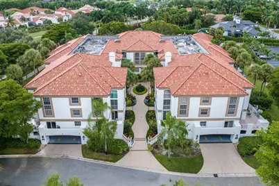 7370 Orangewood Lane #202, Boca Raton, FL 33433 - Photo 33