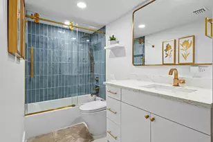 7370 Orangewood Ln, Boca Raton, FL 33433 - Photo 17