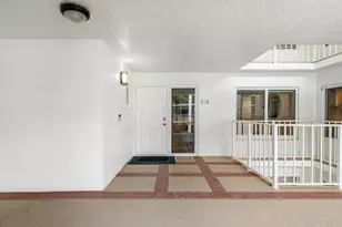 7370 Orangewood Ln, Boca Raton, FL 33433 - Photo 23