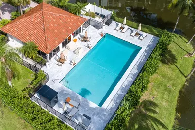 7370 Orangewood Lane #202, Boca Raton, FL 33433 - Photo 25