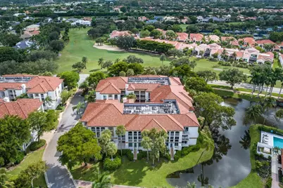 7370 Orangewood Lane #202, Boca Raton, FL 33433 - Photo 27