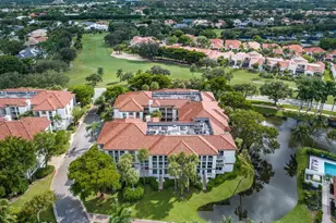 7370 Orangewood Ln, Boca Raton, FL 33433 - Photo 27