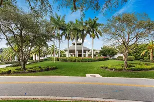 7370 Orangewood Ln, Boca Raton, FL 33433 - Photo 45