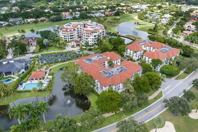 7370 Orangewood Lane #202, Boca Raton, FL 33433 - Photo 29