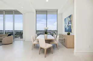 220 Lake Shore Dr, West Palm Beach, FL 33403 - Photo 15