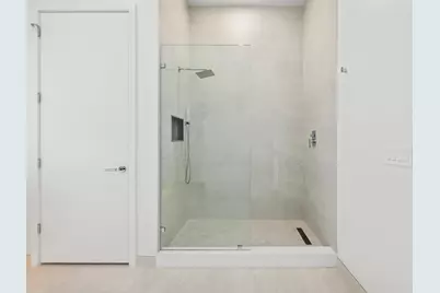 220 Lake Shore Drive #612, West Palm Beach, FL 33403 - Photo 19