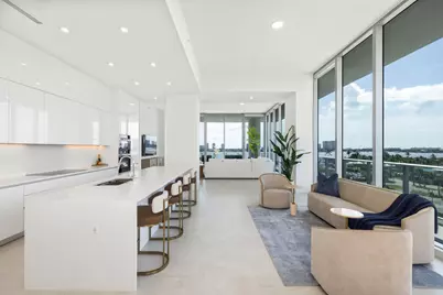 220 Lake Shore Drive #612, West Palm Beach, FL 33403 - Photo 9