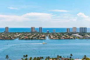 220 Lake Shore Dr, West Palm Beach, FL 33403 - Photo 53