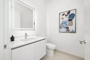 220 Lake Shore Dr, West Palm Beach, FL 33403 - Photo 31