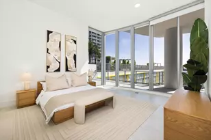 220 Lake Shore Dr, West Palm Beach, FL 33403 - Photo 17