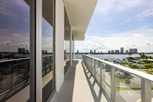 220 Lake Shore Dr, West Palm Beach, FL 33403 - Photo 7
