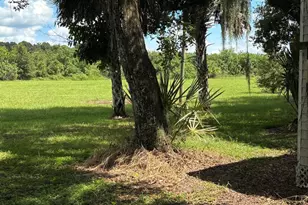 1415 Forest Ln, Clewiston, FL 33440 - Photo 21