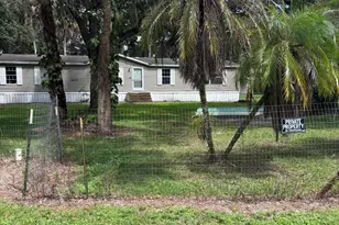 1415 Forest Ln, Clewiston, FL 33440 - Photo 25